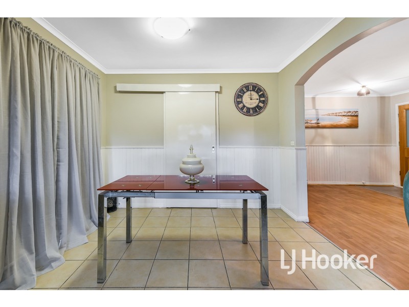 9 Phillip Court, Cranbourne North VIC 3977