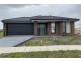 104 Dodson Road, Officer VIC 3809