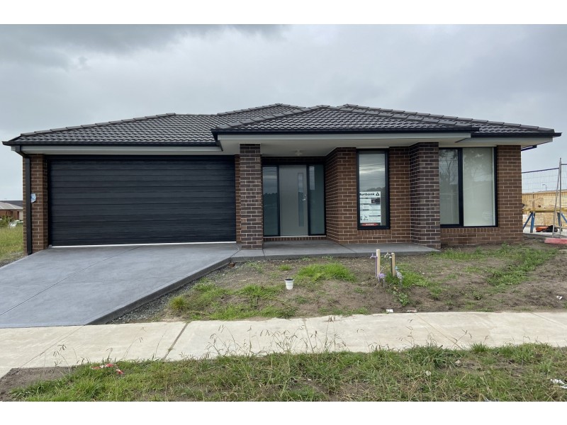104 Dodson Road, Officer VIC 3809