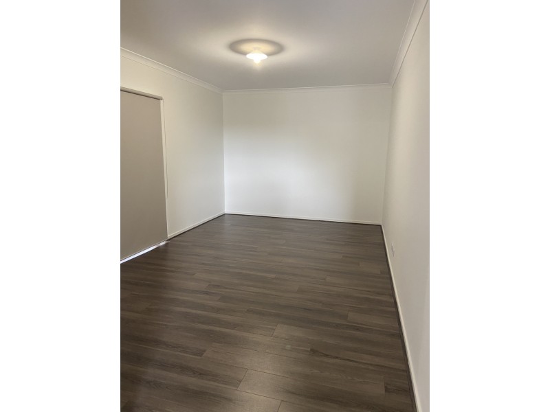 104 Dodson Road, Officer VIC 3809