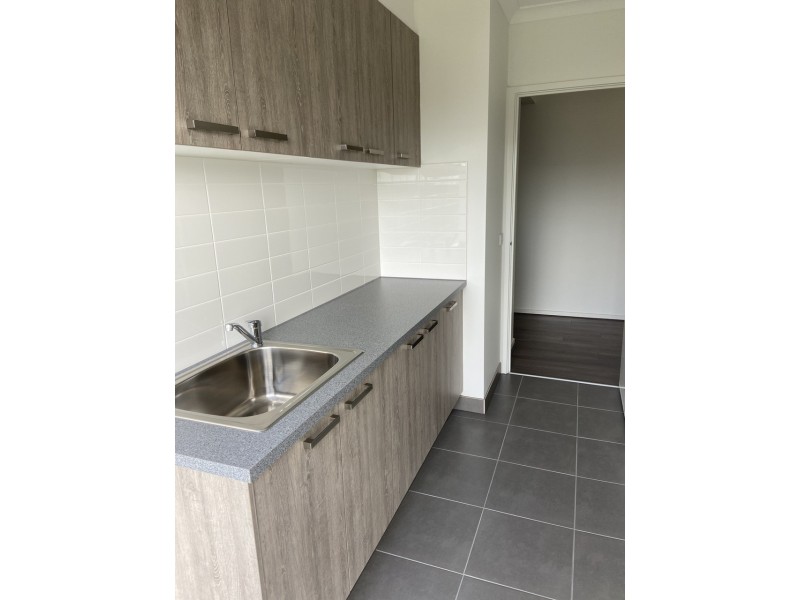 104 Dodson Road, Officer VIC 3809