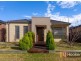 10 Frogmore Lane, Cranbourne North VIC 3977