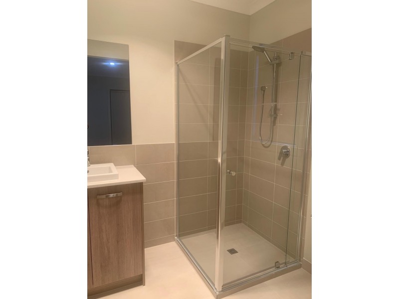 30 Fortitude Circuit, Clyde VIC 3978