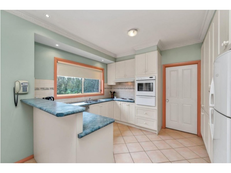 35 Collison Road, Cranbourne East VIC 3977