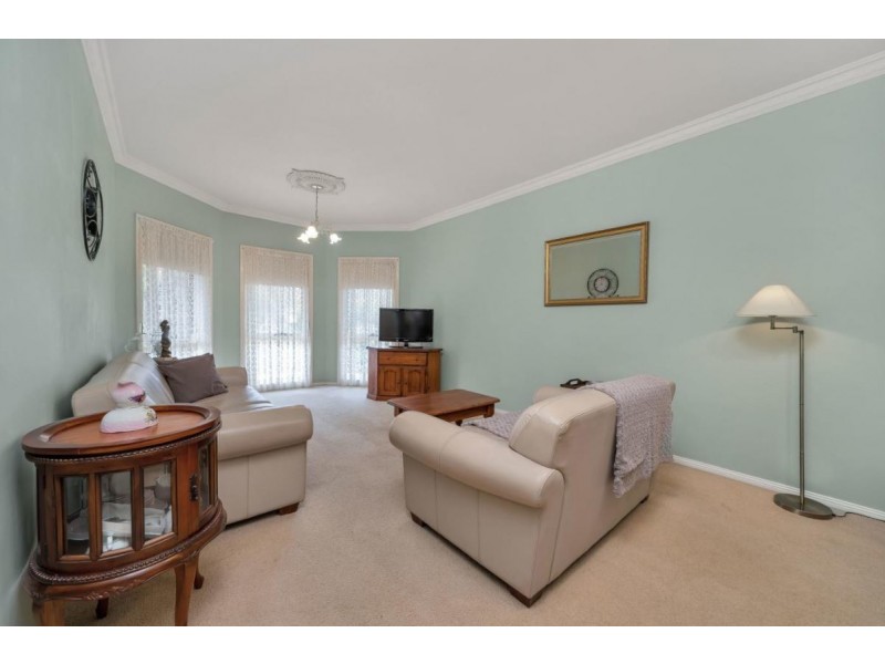 35 Collison Road, Cranbourne East VIC 3977