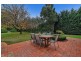 35 Collison Road, Cranbourne East VIC 3977