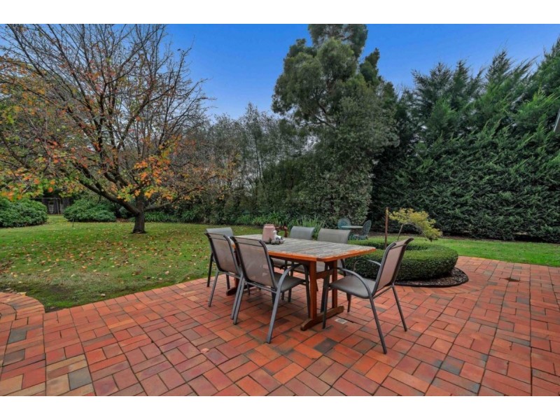 35 Collison Road, Cranbourne East VIC 3977