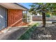 39 Garnet Close, Narre Warren VIC 3805