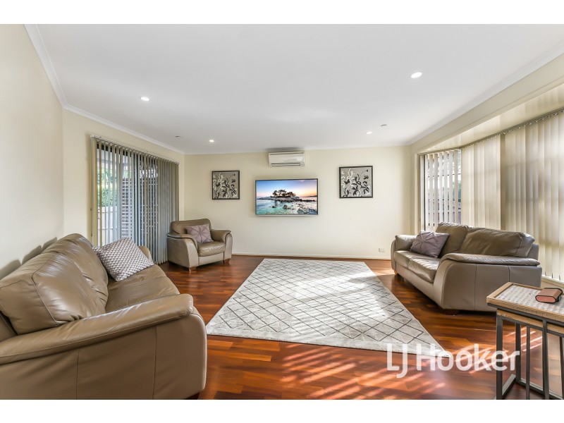 39 Garnet Close, Narre Warren VIC 3805