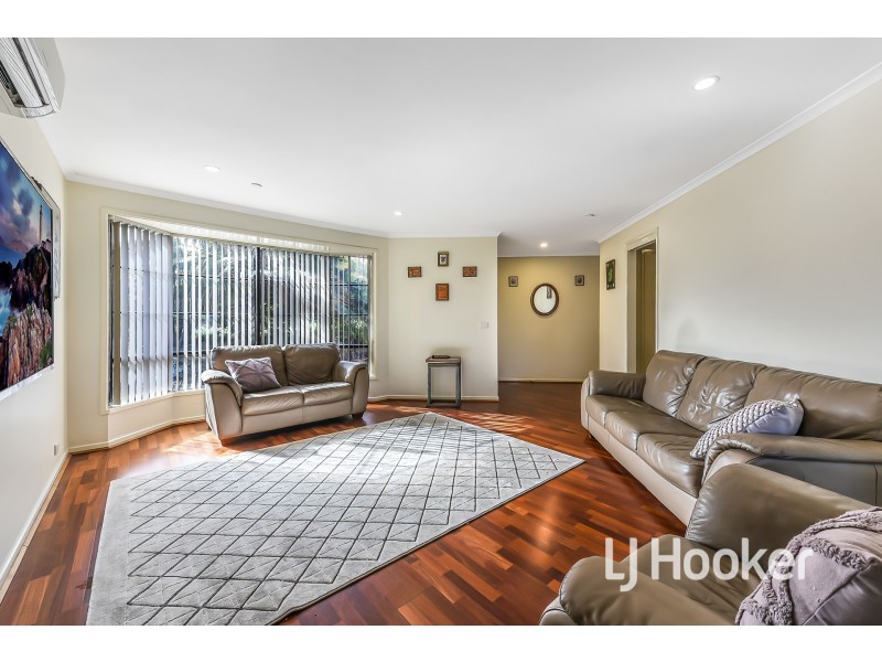39 Garnet Close, Narre Warren VIC 3805