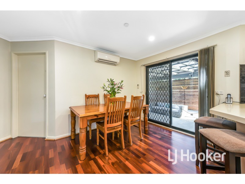 39 Garnet Close, Narre Warren VIC 3805