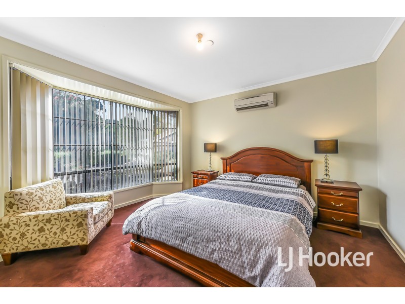 39 Garnet Close, Narre Warren VIC 3805