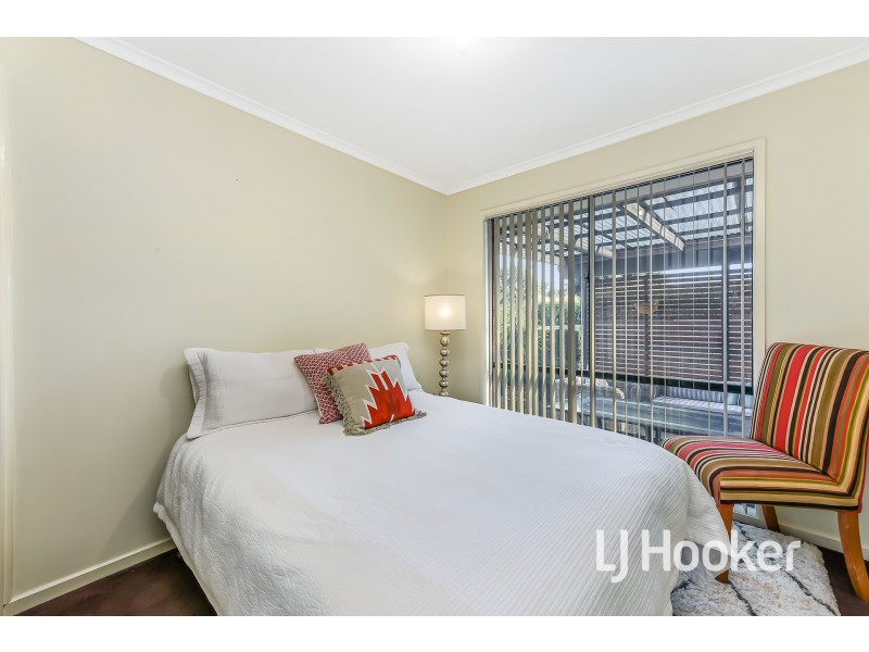 39 Garnet Close, Narre Warren VIC 3805