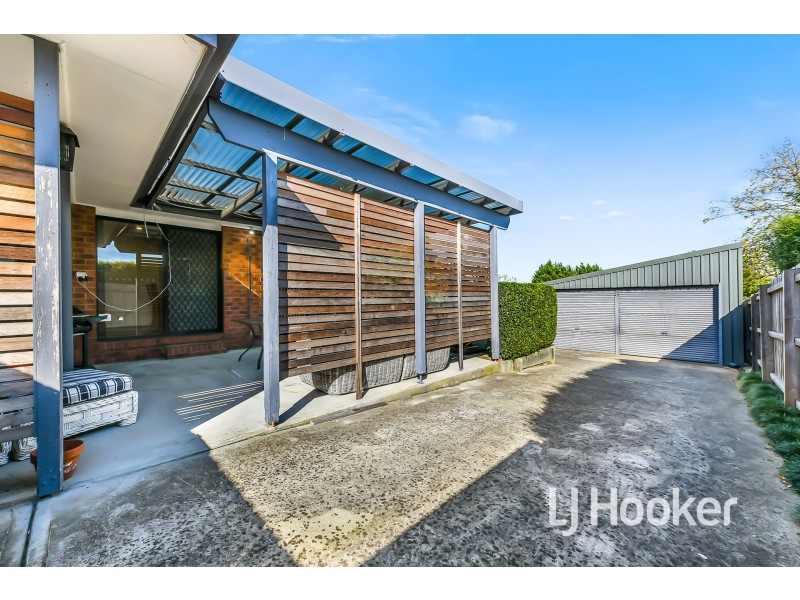 39 Garnet Close, Narre Warren VIC 3805