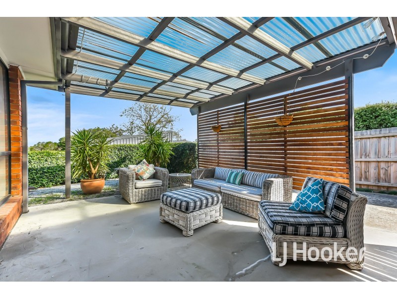 39 Garnet Close, Narre Warren VIC 3805