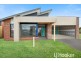137 Fiorelli Boulevard, Cranbourne East VIC 3977