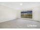 137 Fiorelli Boulevard, Cranbourne East VIC 3977