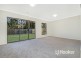 137 Fiorelli Boulevard, Cranbourne East VIC 3977