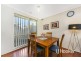 6 Sinclair Court, Hampton Park VIC 3976