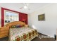 6 Sinclair Court, Hampton Park VIC 3976