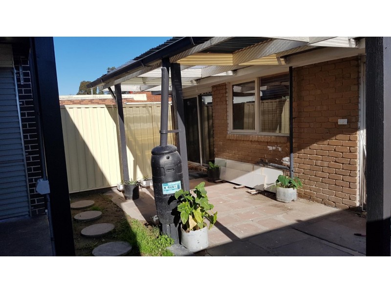 6 Sinclair Court, Hampton Park VIC 3976