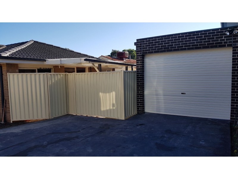 6 Sinclair Court, Hampton Park VIC 3976