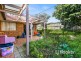 18 Cumberland Chase, Hampton Park VIC 3976