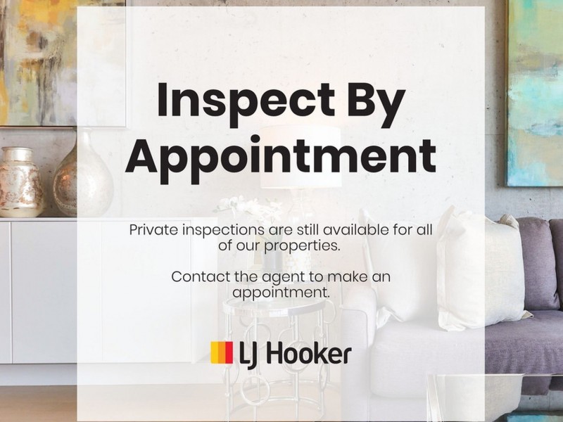 18 Cumberland Chase, Hampton Park VIC 3976