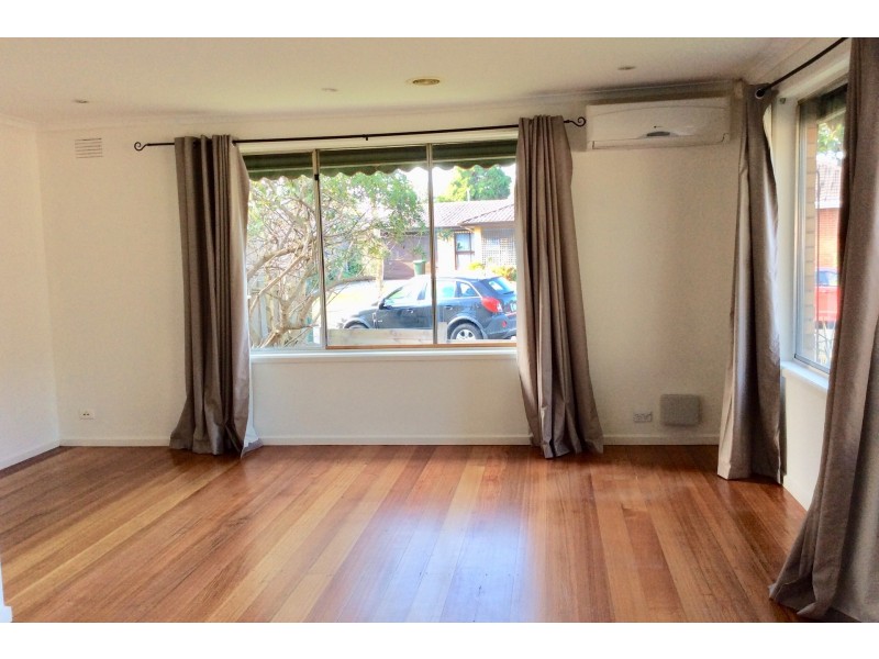 24 Naranga Crescent, Frankston VIC 3199