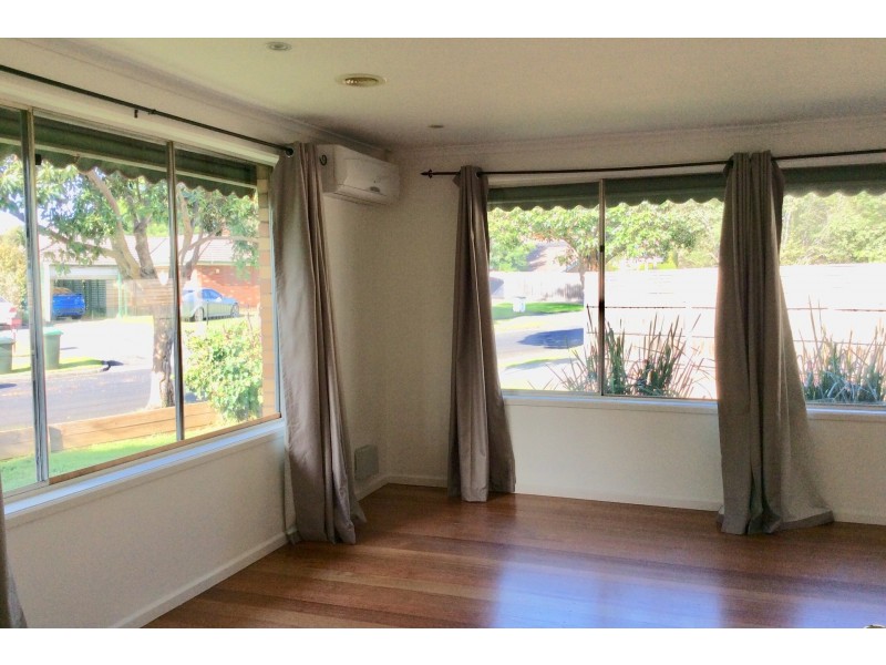 24 Naranga Crescent, Frankston VIC 3199