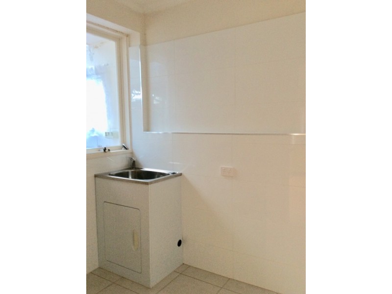 24 Naranga Crescent, Frankston VIC 3199