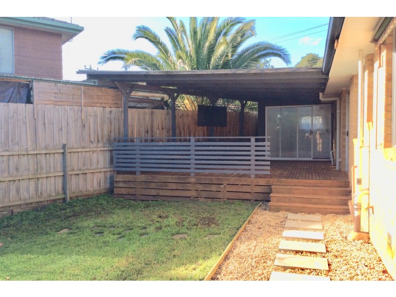 24 Naranga Crescent, Frankston VIC 3199