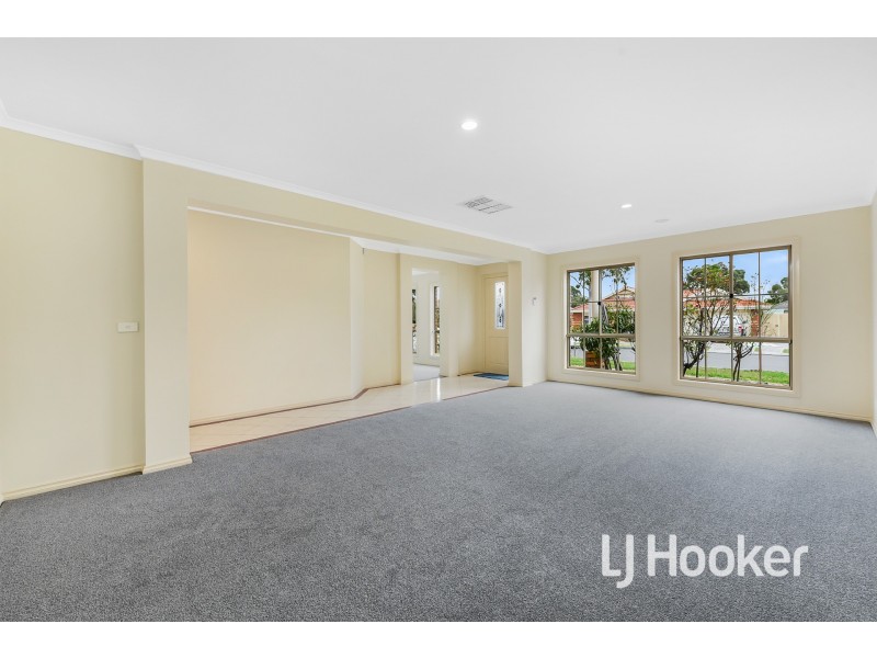7 Odowd Place, Lynbrook VIC 3975