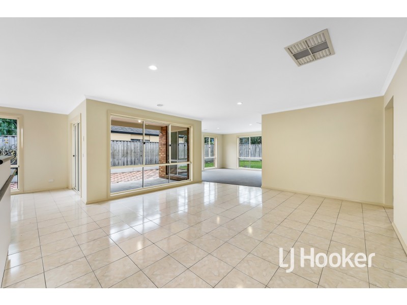 7 Odowd Place, Lynbrook VIC 3975