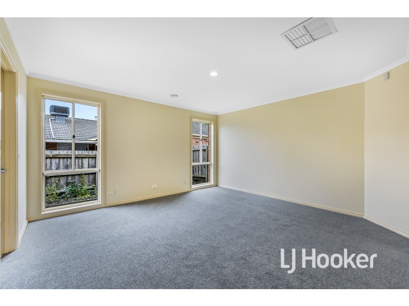 7 Odowd Place, Lynbrook VIC 3975