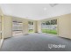 7 Odowd Place, Lynbrook VIC 3975