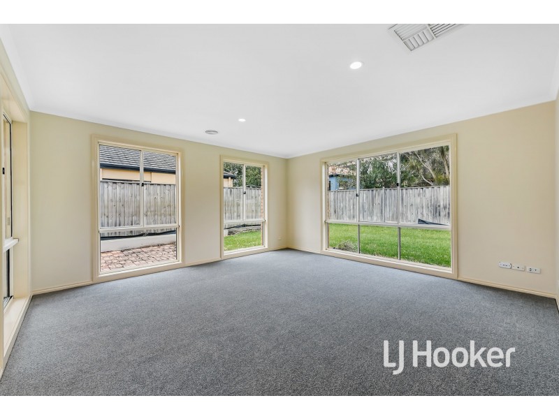 7 Odowd Place, Lynbrook VIC 3975