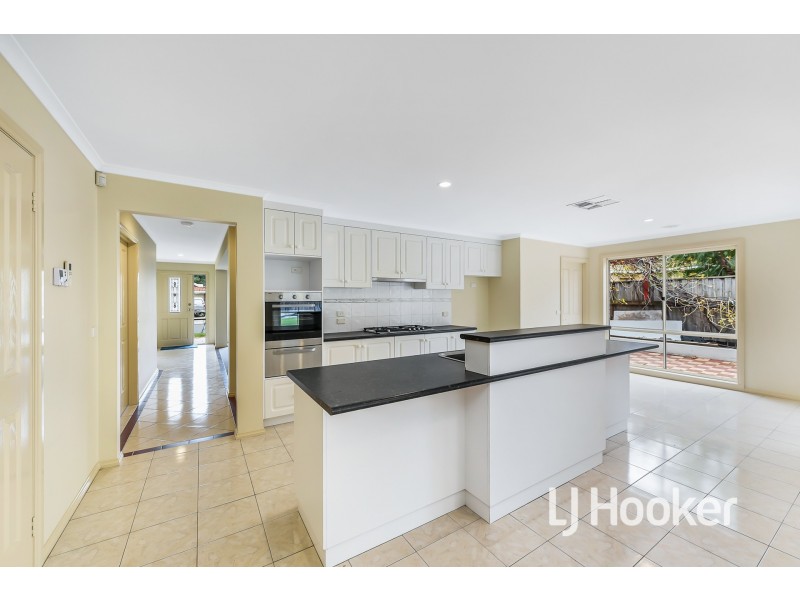 7 Odowd Place, Lynbrook VIC 3975