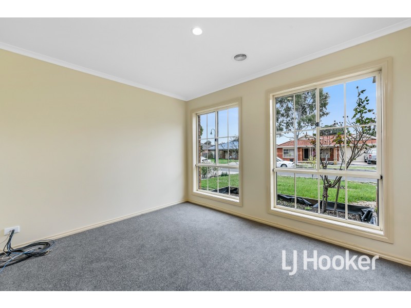 7 Odowd Place, Lynbrook VIC 3975