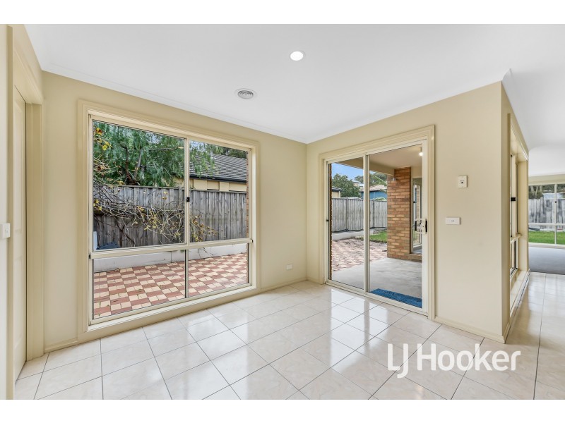 7 Odowd Place, Lynbrook VIC 3975