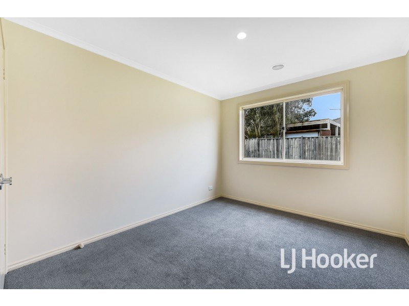 7 Odowd Place, Lynbrook VIC 3975