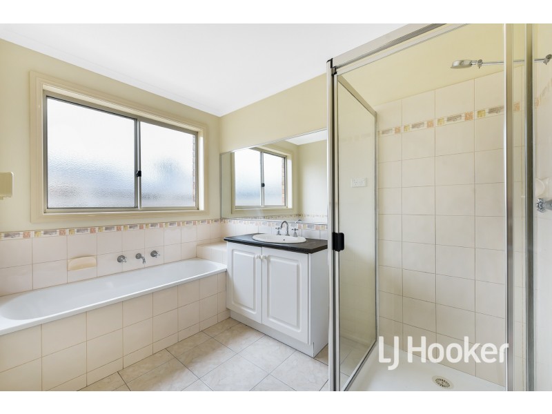 7 Odowd Place, Lynbrook VIC 3975