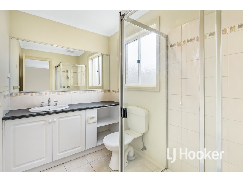 7 Odowd Place, Lynbrook VIC 3975