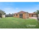 7 Odowd Place, Lynbrook VIC 3975