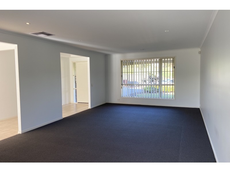 727 Glasscocks Road, Narre Warren South VIC 3805