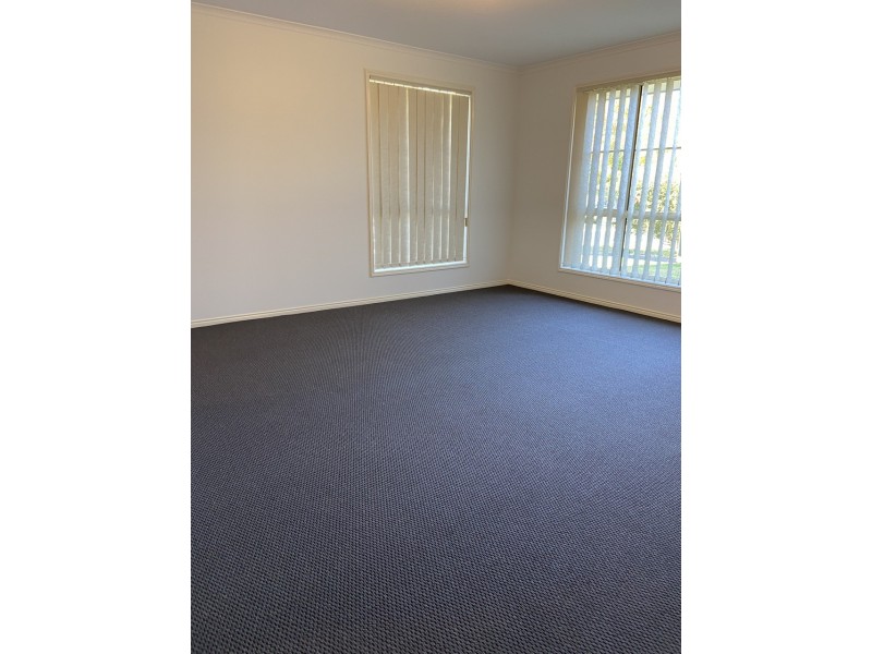 727 Glasscocks Road, Narre Warren South VIC 3805