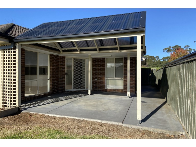 727 Glasscocks Road, Narre Warren South VIC 3805