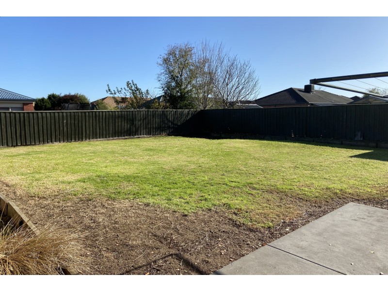 727 Glasscocks Road, Narre Warren South VIC 3805