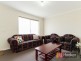 3 Highmount Drive, Hampton Park VIC 3976
