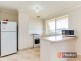 3 Highmount Drive, Hampton Park VIC 3976